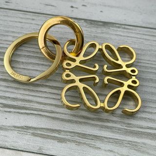 ロエベ キーホルダー(レディース)の通販 300点以上 | LOEWEの