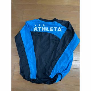 アスレタ(ATHLETA)のATHLETA ピステ(ウェア)