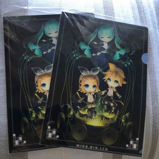 〈プロセカ〉ぱしゃこれ 初音ミク ニーゴミク モモジャンミク 他 まとめ売り