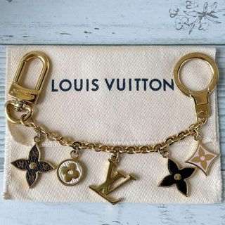 ヴィトン(LOUIS VUITTON) チャームの通販 700点以上 | ルイヴィトンの