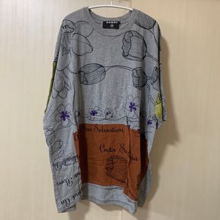 ゴムの通販 700点以上 | gommeを買うならラクマ