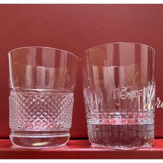新品】2ページ目 - バカラの通販 5,000点以上 | Baccaratを買うならラクマ