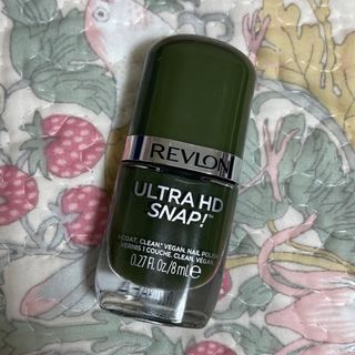 レブロン(REVLON)のレブロン マニキュア(マニキュア)