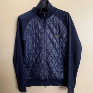 フレッドペリー セットアップ/ジャージ (メンズ)の通販 700点以上