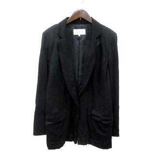ピンキーアンドダイアン ジャケット/アウターの通販 2,000点以上