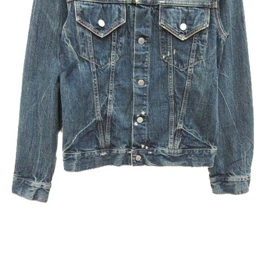 ディスカウント ドミンゴ DMG ストレッチ デニム スリム パンツ ジーンズ レディース おしゃれ