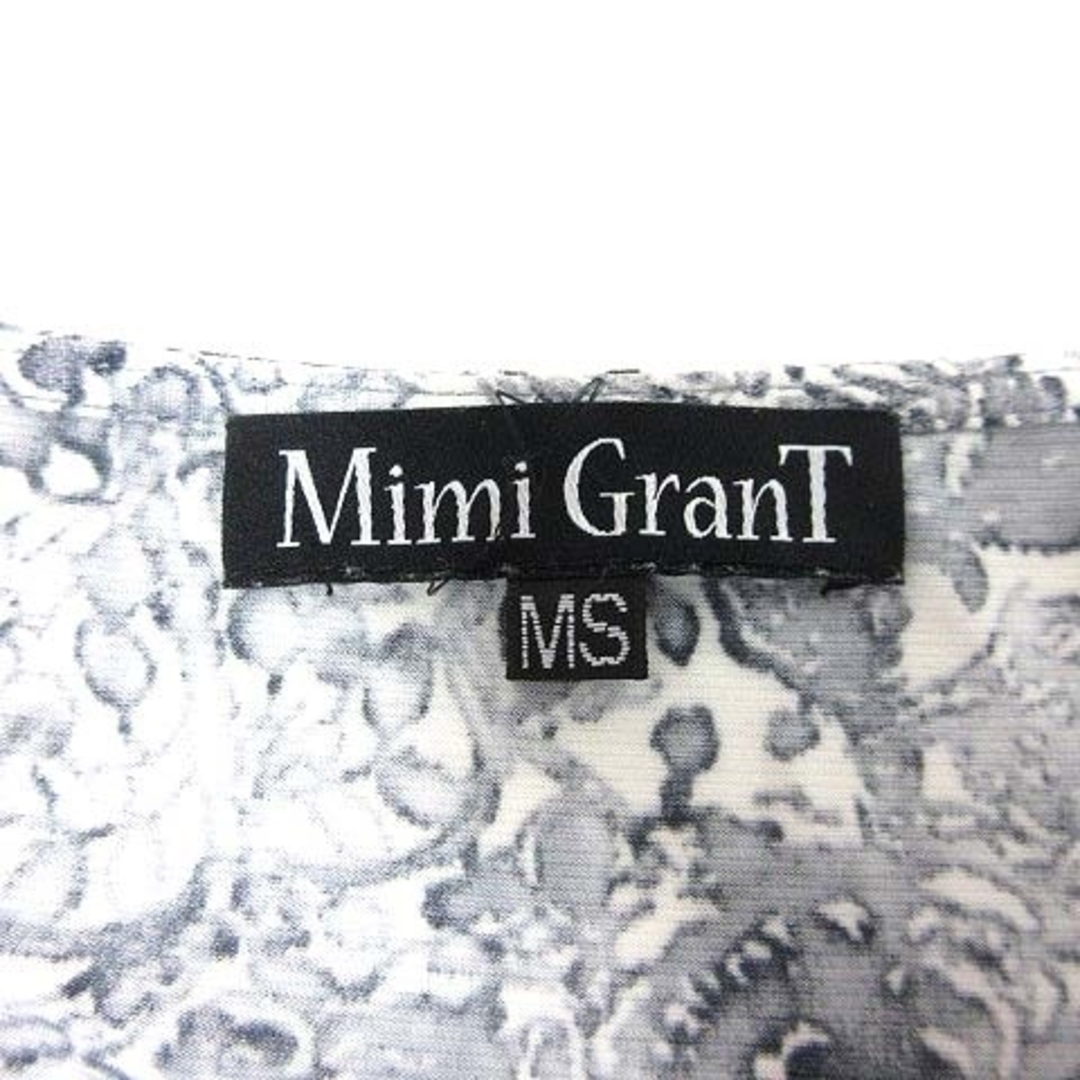 Mimi GranTワンピース