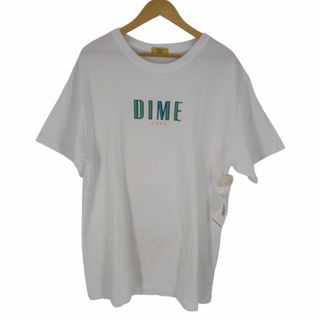 Tシャツ Dimeの通販 1,000点以上 | フリマアプリ ラクマ