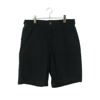 プラダ ショートパンツ(メンズ)の通販 78点 | PRADAのメンズを買うなら