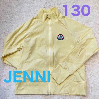 ジェニィ ラッシュガードの通販 87点 | JENNIを買うならラクマ