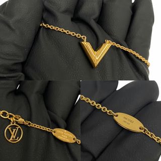 LOUIS VUITTON - 極 美品 箱 保存袋付き LOUIS VUITTON ルイヴィトン