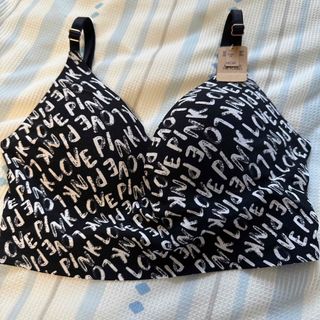 ヴィクトリアズシークレット ブラジャーの通販 900点以上 | Victoria's