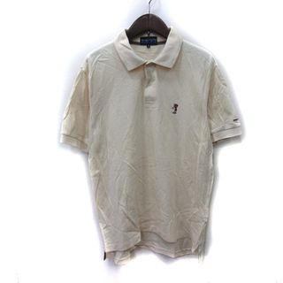 パーリーゲイツ ポロシャツ(メンズ)の通販 400点以上 | PEARLY GATESの