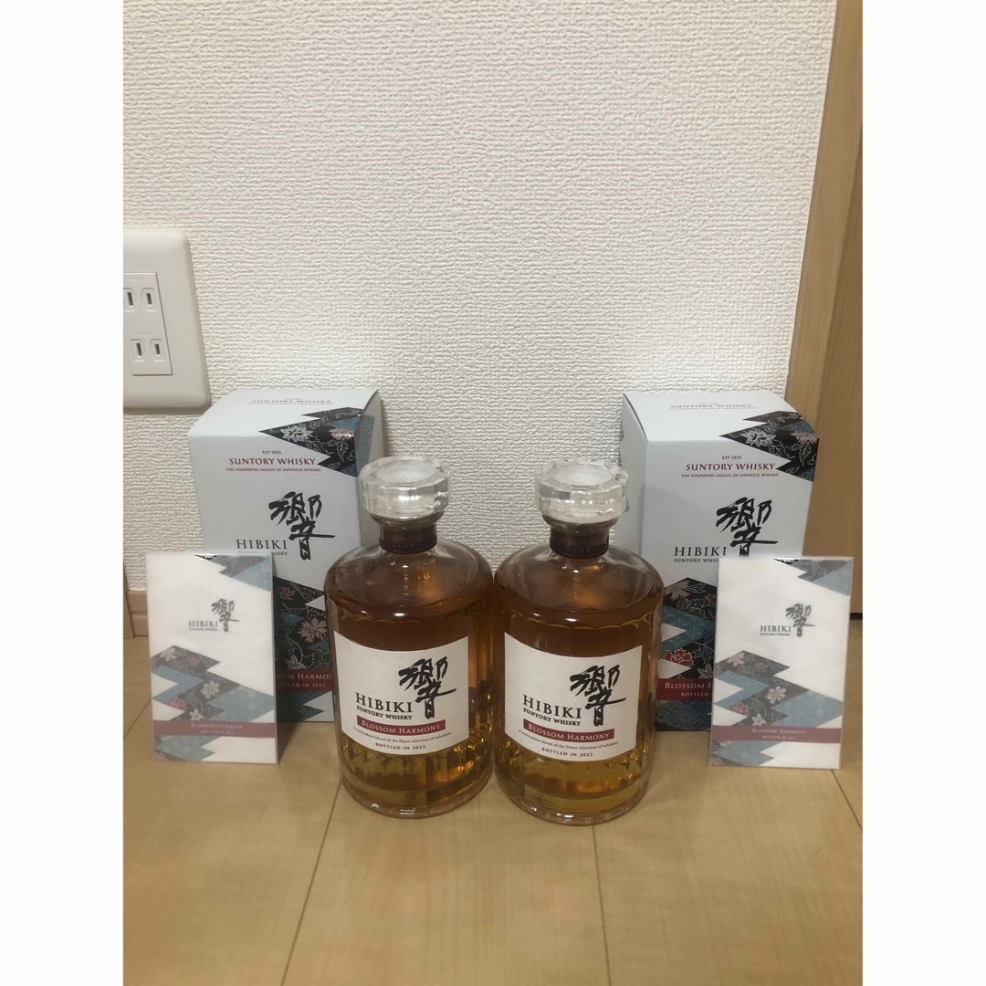 焼酎 森伊蔵720ml 未開封 焼酎 森伊蔵720ml 未開封