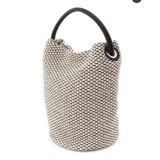 BARNEYS NEW YORK(ハンドバッグ)のフリマアイテム一覧 BARNEYS NEW YORK(ハンドバッグ)のフリマアイテム一覧