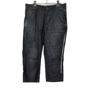 ミハラヤスヒロ メンズパンツの通販 100点以上 | MIHARAYASUHIROの