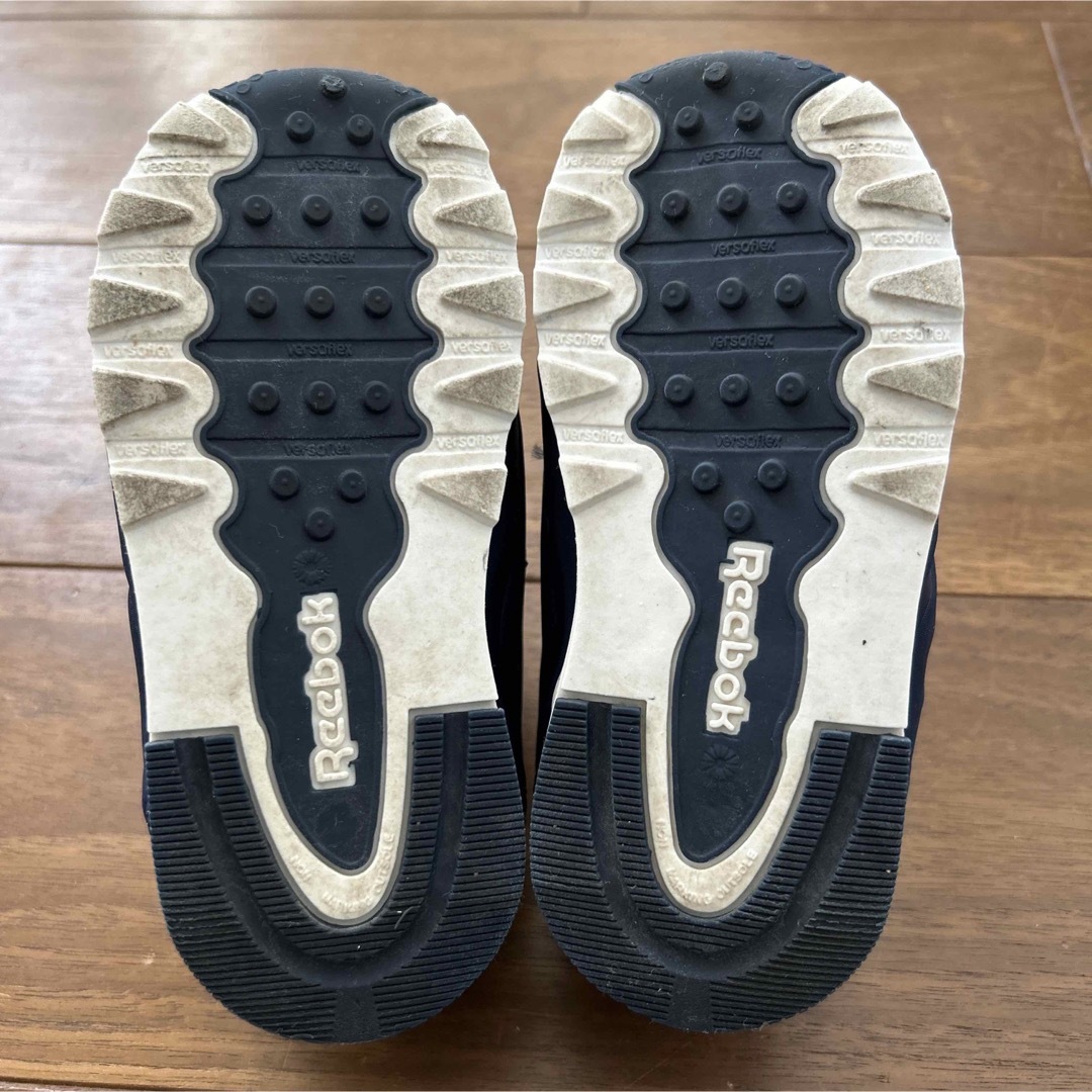 新品 Reebok INSTAPUMP  ポンプフューリー おまけ付き