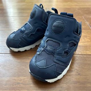 インスタポンプフューリー(INSTAPUMP FURY（Reebok）)のReebok リーボック Instapump Fury ポンプフューリー(スニーカー)