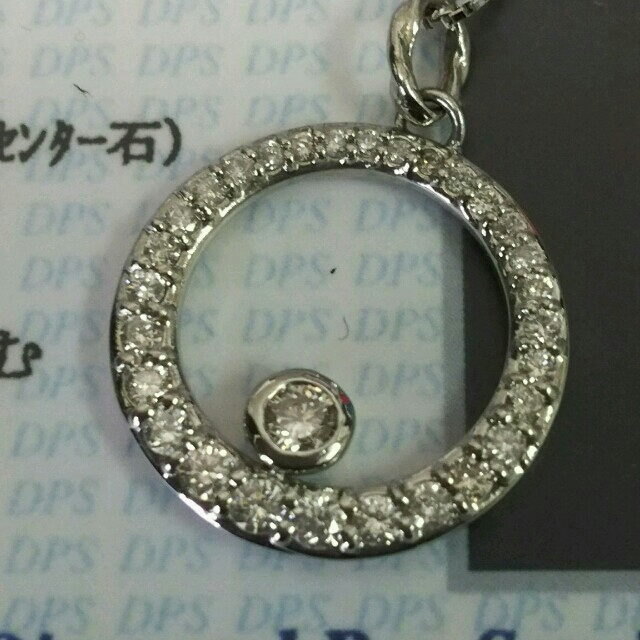 サプライズ