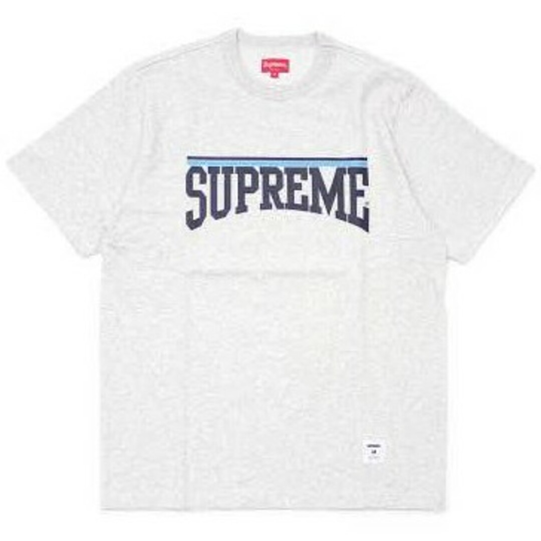 Supreme ARCH SS TEE (Mサイズ)