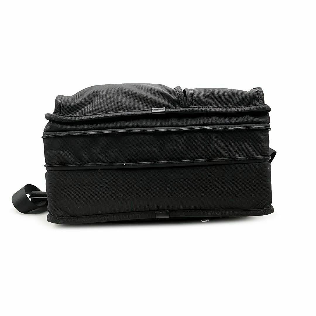 トゥミ TUMI ビジネスバッグ ラージエクスパンダブル 03-23070208 トゥミ TUMI ビジネスバッグ ラージエクスパンダブル 03-23070208