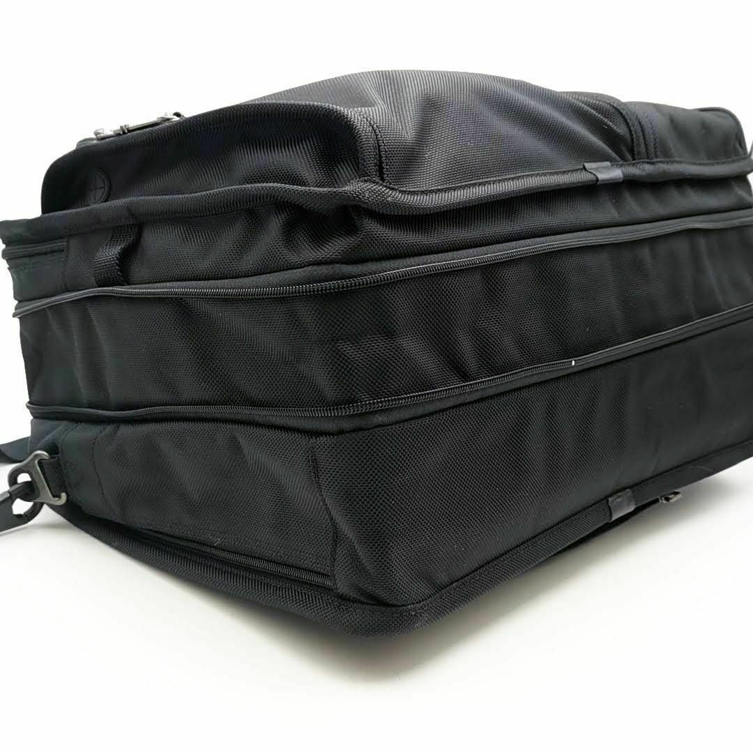 トゥミ TUMI ビジネスバッグ ラージエクスパンダブル 03-23070208 トゥミ TUMI ビジネスバッグ ラージエクスパンダブル 03-23070208