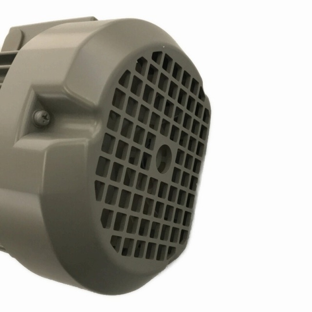 日立 - ☆未使用品☆HITACHI 日立産機システム ギヤモートル 日立 - ☆未使用品☆HITACHI 日立産機システム ギヤモートル