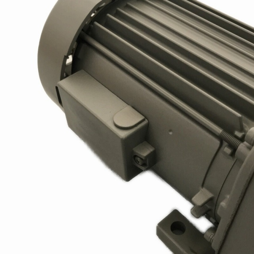 日立 - ☆未使用品☆HITACHI 日立産機システム ギヤモートル 日立 - ☆未使用品☆HITACHI 日立産機システム ギヤモートル