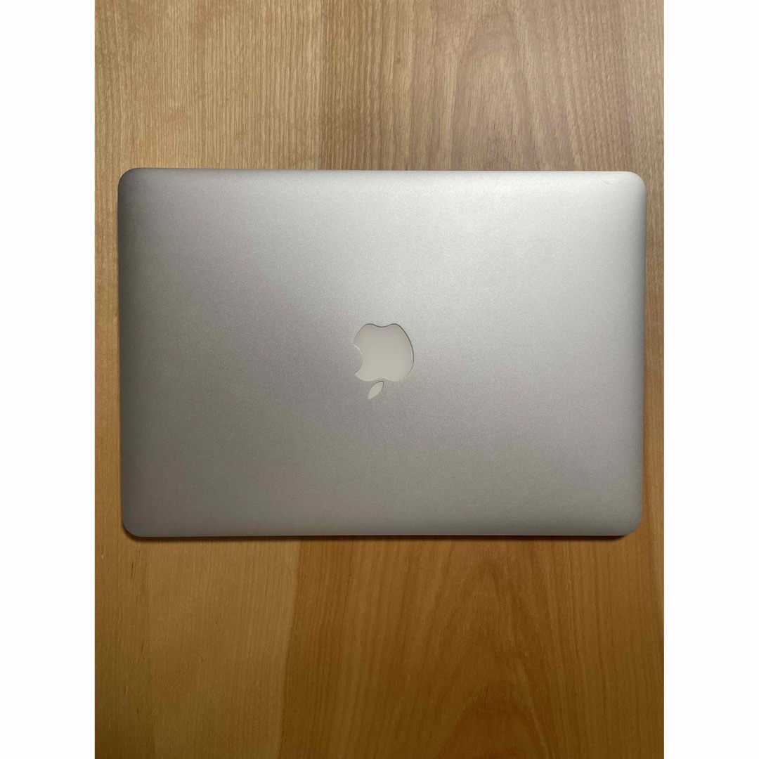 MacBook Pro 2015 ジャンク