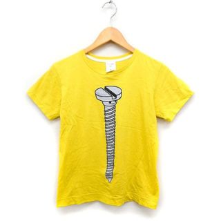 キューン プリントTシャツの通販 46点 | CUNEを買うならラクマ