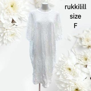 ルッキリル チェックの通販 16点 | rukkilillを買うならラクマ