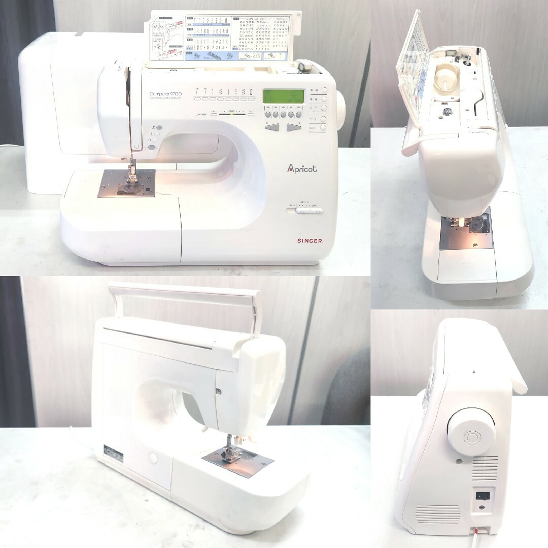 ❤メ価格35万未使用近いかも整備済絶好調美品☆純正専門店販売専用