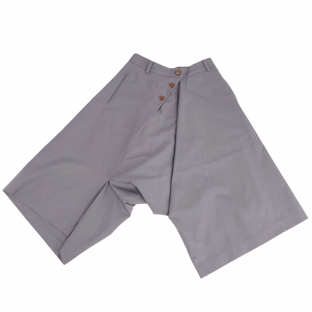 Vivienne Westwood - ヴィヴィアンウエストウッド Vivienne Vivienne Westwood - ヴィヴィアンウエストウッド Vivienne