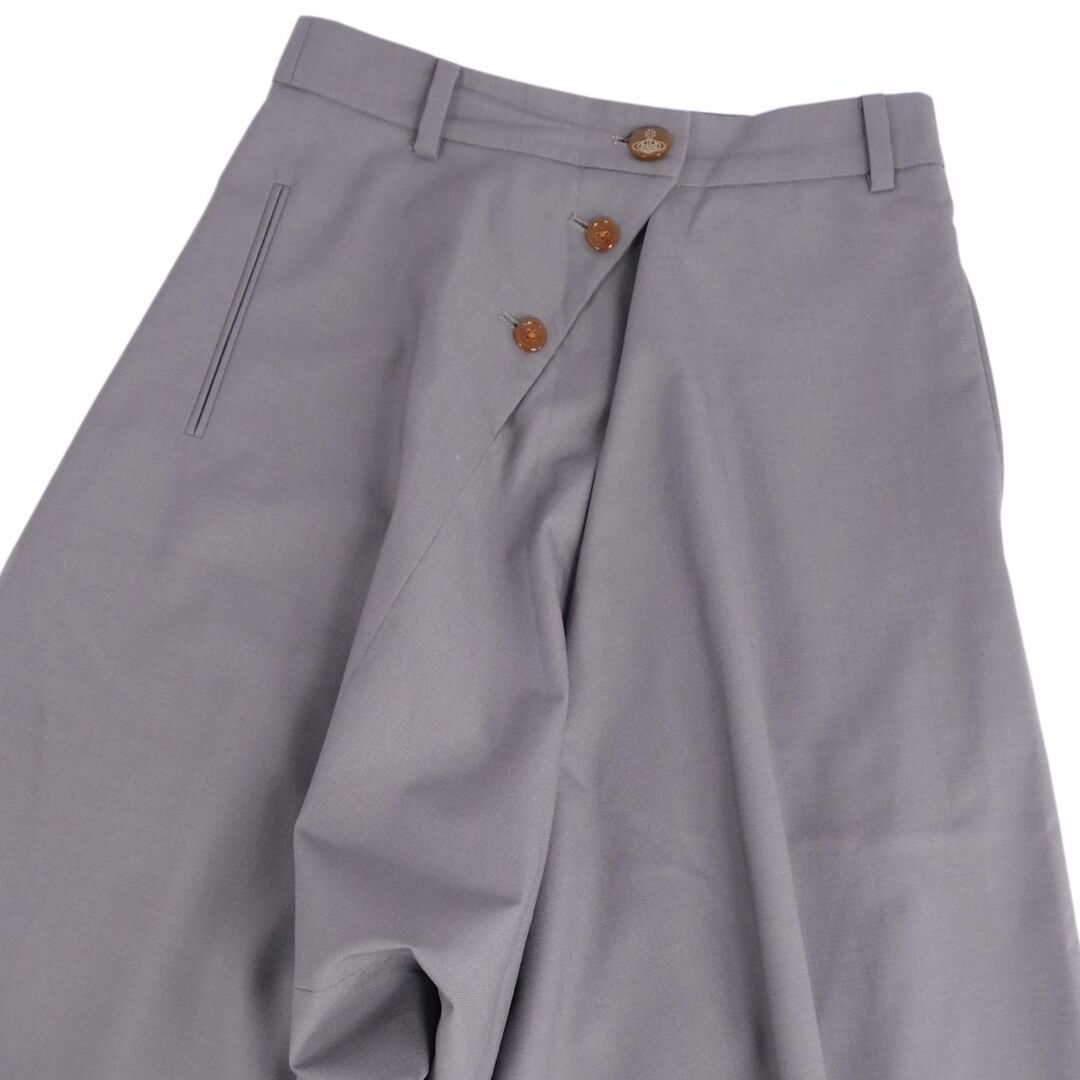 Vivienne Westwood - ヴィヴィアンウエストウッド Vivienne Vivienne Westwood - ヴィヴィアンウエストウッド Vivienne