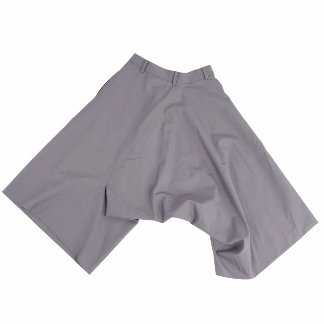 Vivienne Westwood - ヴィヴィアンウエストウッド Vivienne Vivienne Westwood - ヴィヴィアンウエストウッド Vivienne