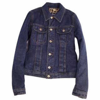 2ページ目 - ドルチェ&ガッバーナ(DOLCE&GABBANA) ジージャン/デニム 2ページ目 - ドルチェ&ガッバーナ(DOLCE&GABBANA) ジージャン/デニム