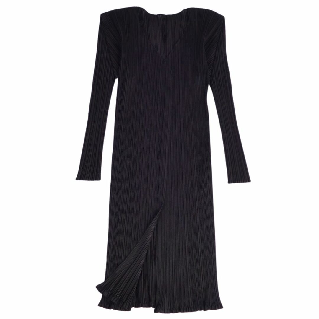 PLEATS PLEASE ISSEY MIYAKE - 美品 プリーツプリーズ イッセイミヤケ