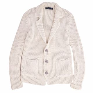 ETRO カーディガン イタリア製 Mサイズ 恥ずかしく 1M022 メンズ ETRO カーディガン イタリア製 Mサイズ 恥ずかしく 1M022 メンズ