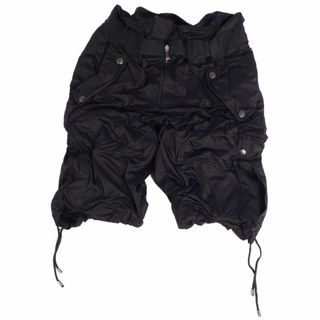 ドルチェ&ガッバーナ(DOLCE&GABBANA) ショートパンツ(メンズ)の通販 68