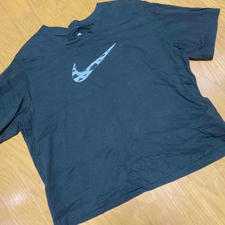 ナイキ(NIKE)のNIKE(Tシャツ(半袖/袖なし))