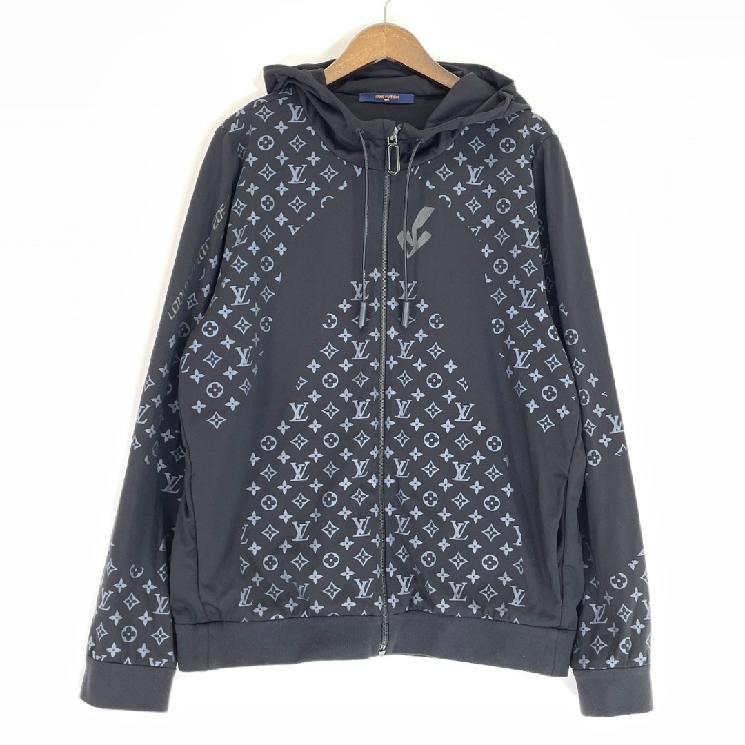 ルイ ヴィトン トップス XL ルイヴィトン トップス XL