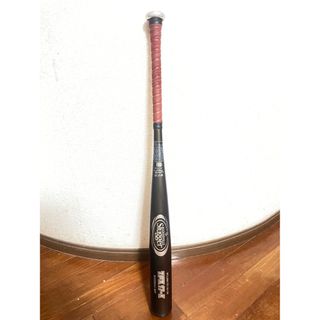 ルイスビルスラッガー(Louisville Slugger)のルイスビルスラッガーTPX17-K(バット)