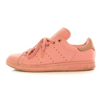 adidas originals Stan Smith スニーカー US7.5(スニーカー)