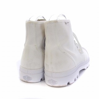 PALLADIUM - PALLADIUM PAMPA HI ORIGINALE 75349-101の通販 by ...