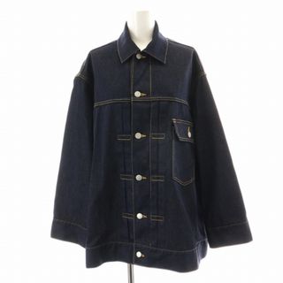 beautiful people★イレギュラーヘムスカート★定価¥38,880