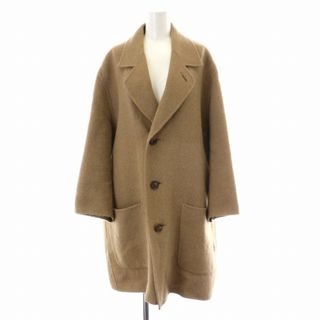 イッセイミヤケ コートの通販 500点以上 | ISSEY MIYAKEを買うならラクマ