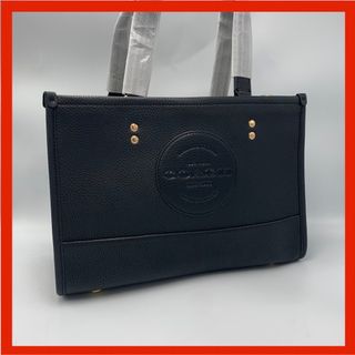 コーチ(COACH)の《新品》《在庫限り》《値下げ可大歓迎》コーチ　ショルダー　トート　2way(トートバッグ)