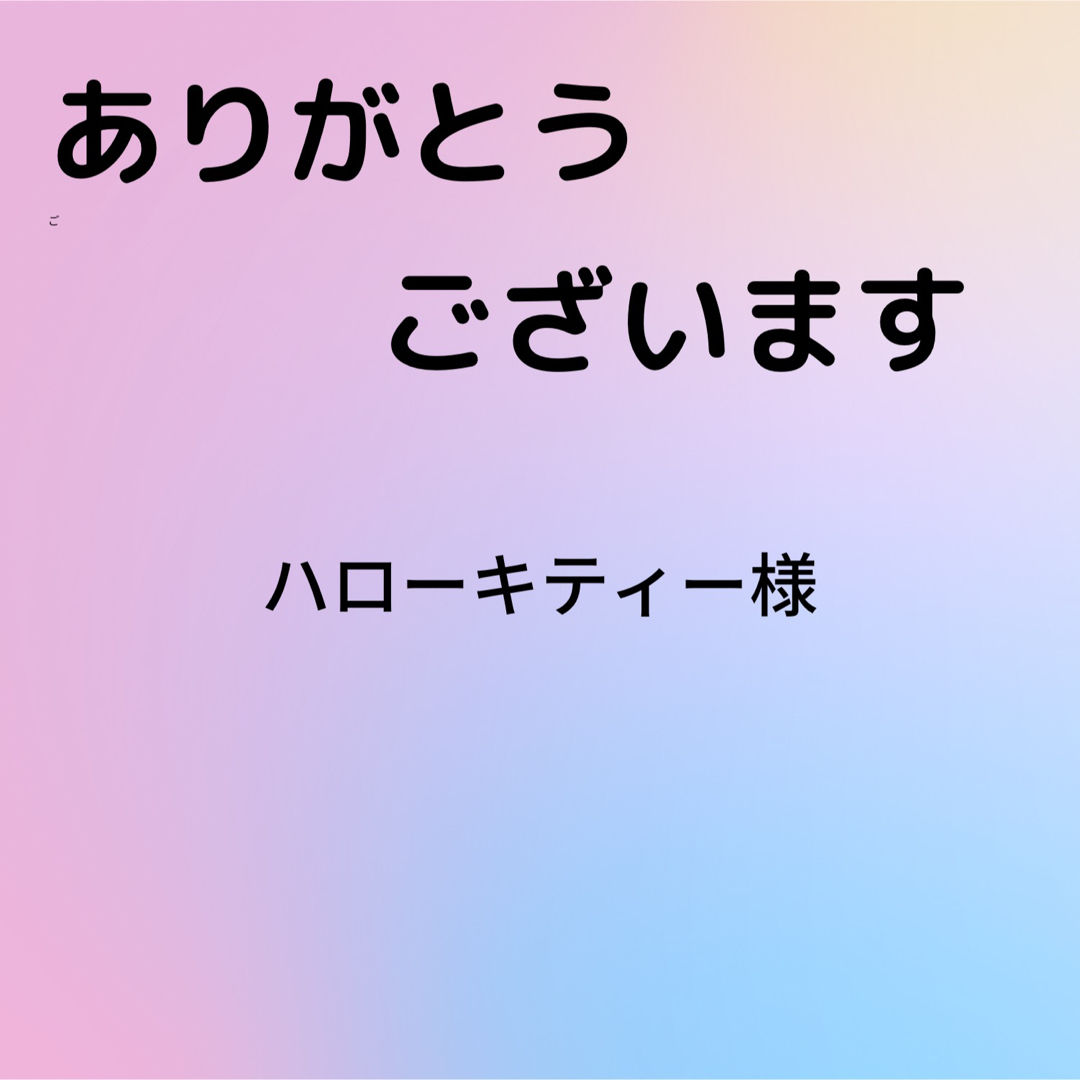 ショルダー《新品》《在庫限り》《値下げ可大歓迎》コーチ　ショルダー　トート　2way