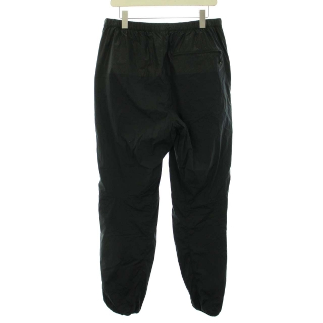 THE NORTH FACE ベントリックスパンツ NY81913 XL 黒 - スラックス