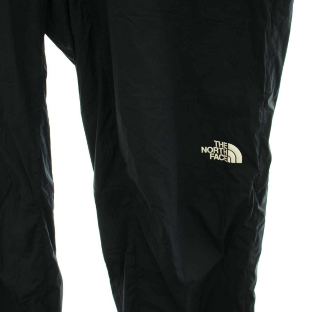 THE NORTH FACE ベントリックスパンツ NY81913 XL 黒 - スラックス